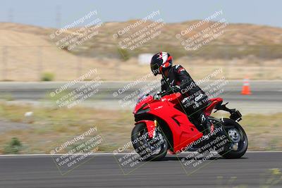 media/May-09-2022-Moto Forza (Mon) [[0226cf3505]]/Group C/C 140pm Skidpad/